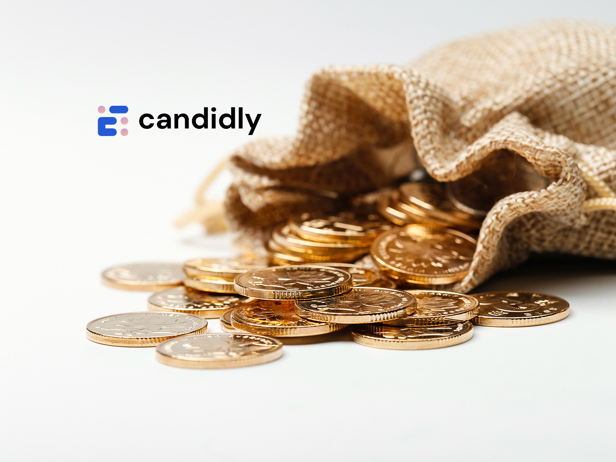 Candidly Expands Its AI Financial Guidance Platform with Six New Capabilities, Including Guidance for Trump Accounts