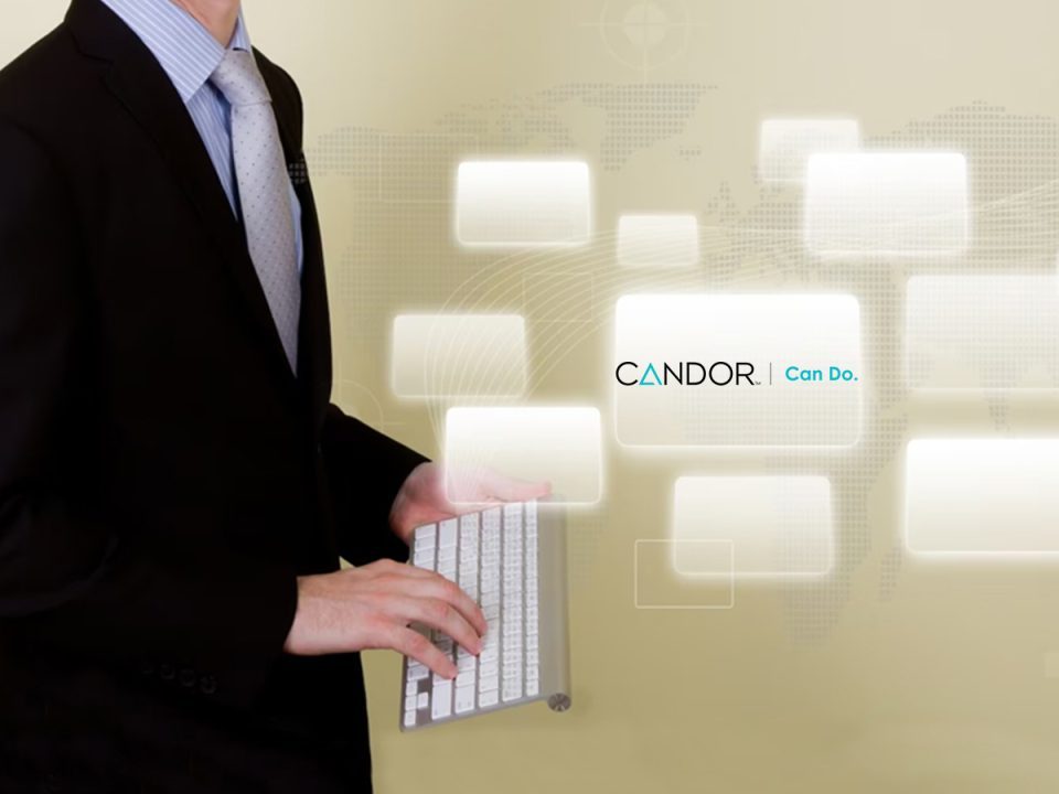 Candor Technology Enhances Pre-Close Underwriting Efficiency and Helps Lenders and Investors Quickly Review Portfolios and Reduce Buybacks