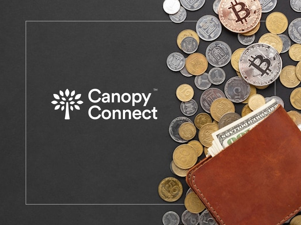 Canopy Connect Announces Integration with Encompass to Verify Insurance in Seconds