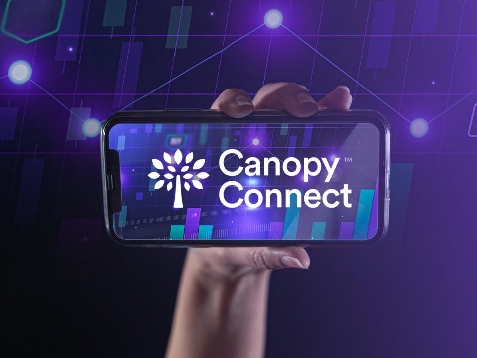 Canopy Connect Announces Policy Check – Providing Instant Insurance Policy Insights