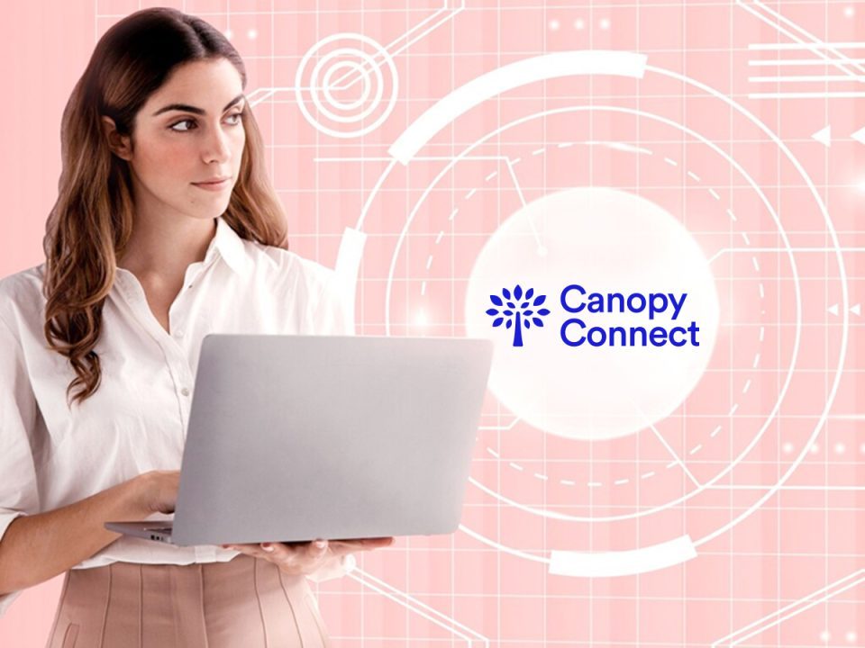 Canopy Connect Expands Insurance Intake Platform to Meet Agency Clients Where They Are