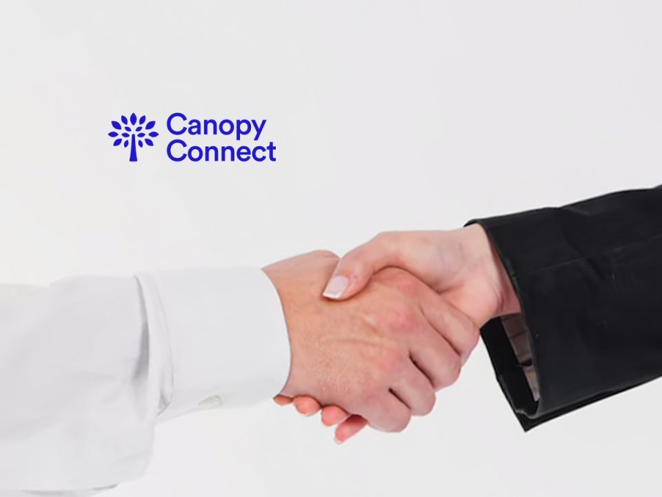 Canopy Connect and Fair Partner to Unlock New Revenue Stream for Insurance Agencies with Embedded Auto Warranty Quoting