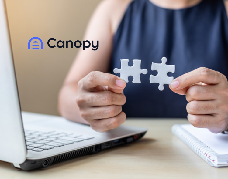 Canopy Servicing Announces Partnership With CBW Bank To Enable Next-Generation Credit and Lending Products