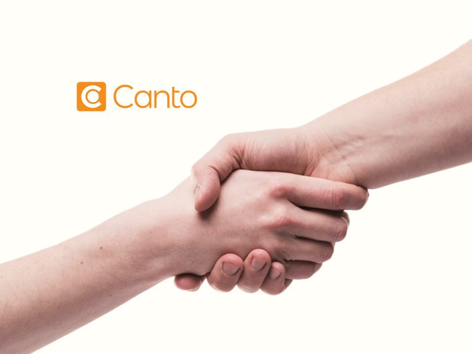 Canto Partners with Rutgers University to Advance Professional Education in Digital Asset Management