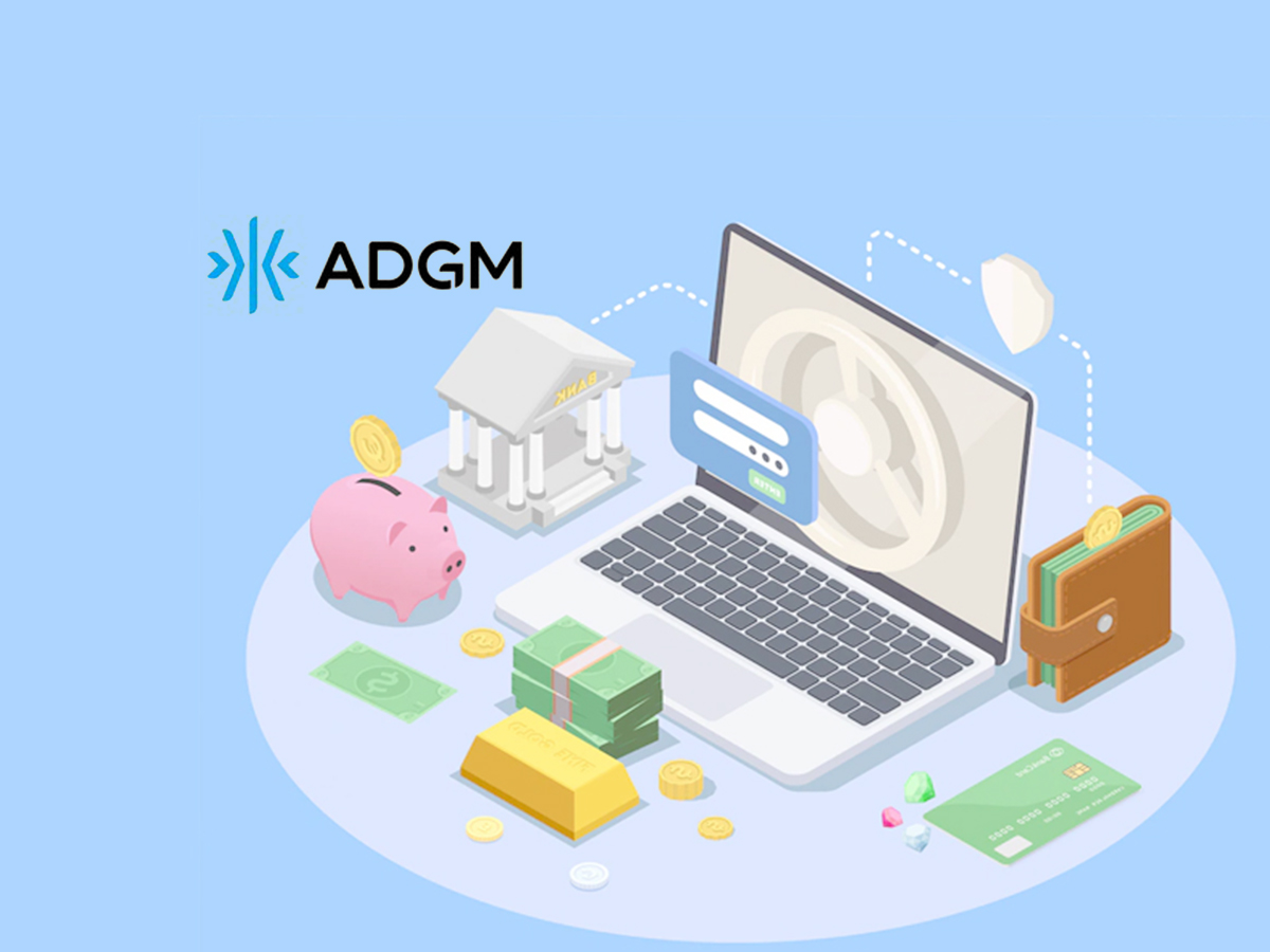 Cantor Receives ADGM Approval, Expanding Middle East Investment Banking Platform