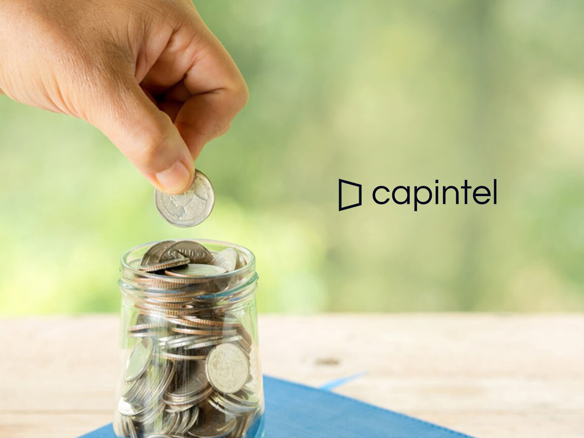 CapIntel Brings Tax Impact Into the Investment Proposal Process