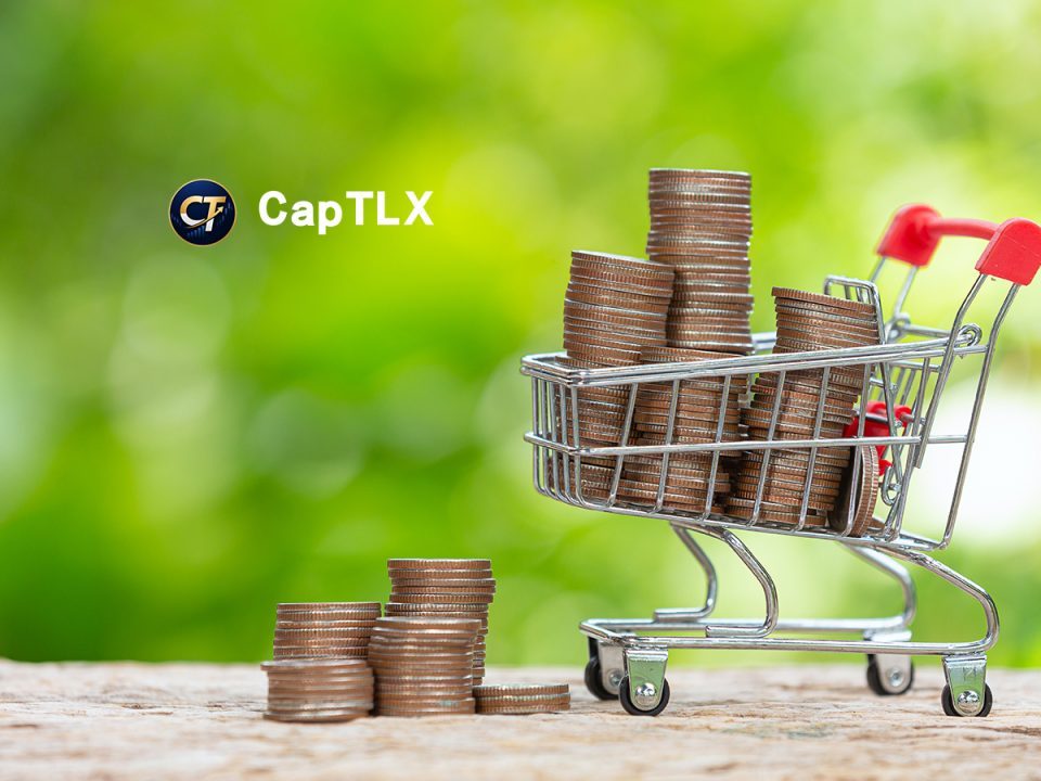 CapTLX Launches Institutional Gateway to U.S. Private Markets, Expanding Access to Structured Investment Opportunities