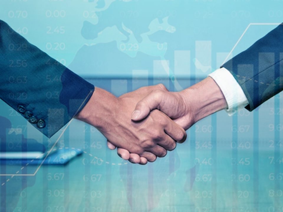 CapVest to Acquire Majority Stake in STADA from Bain Capital and Cinven