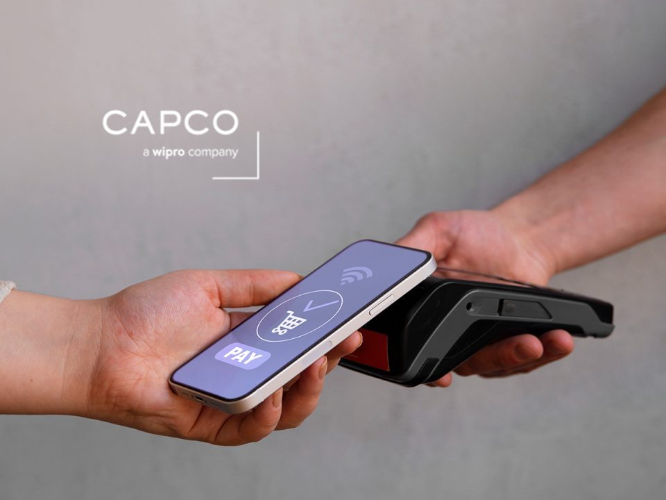 Capco US Payment Fraud Survey Reveals Consumer Experiences, Attitudes and Deepfake Concerns