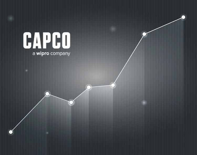 Capco and Pyramid Analytics Announce Strategic Partnership to Accelerate Decision Intelligence in Financial Services