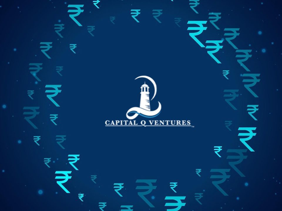 Capital Q® Ventures invests in Certus Core Alongside Tampa Bay Ventures to Advance Florida's Defense Tech Ecosystem