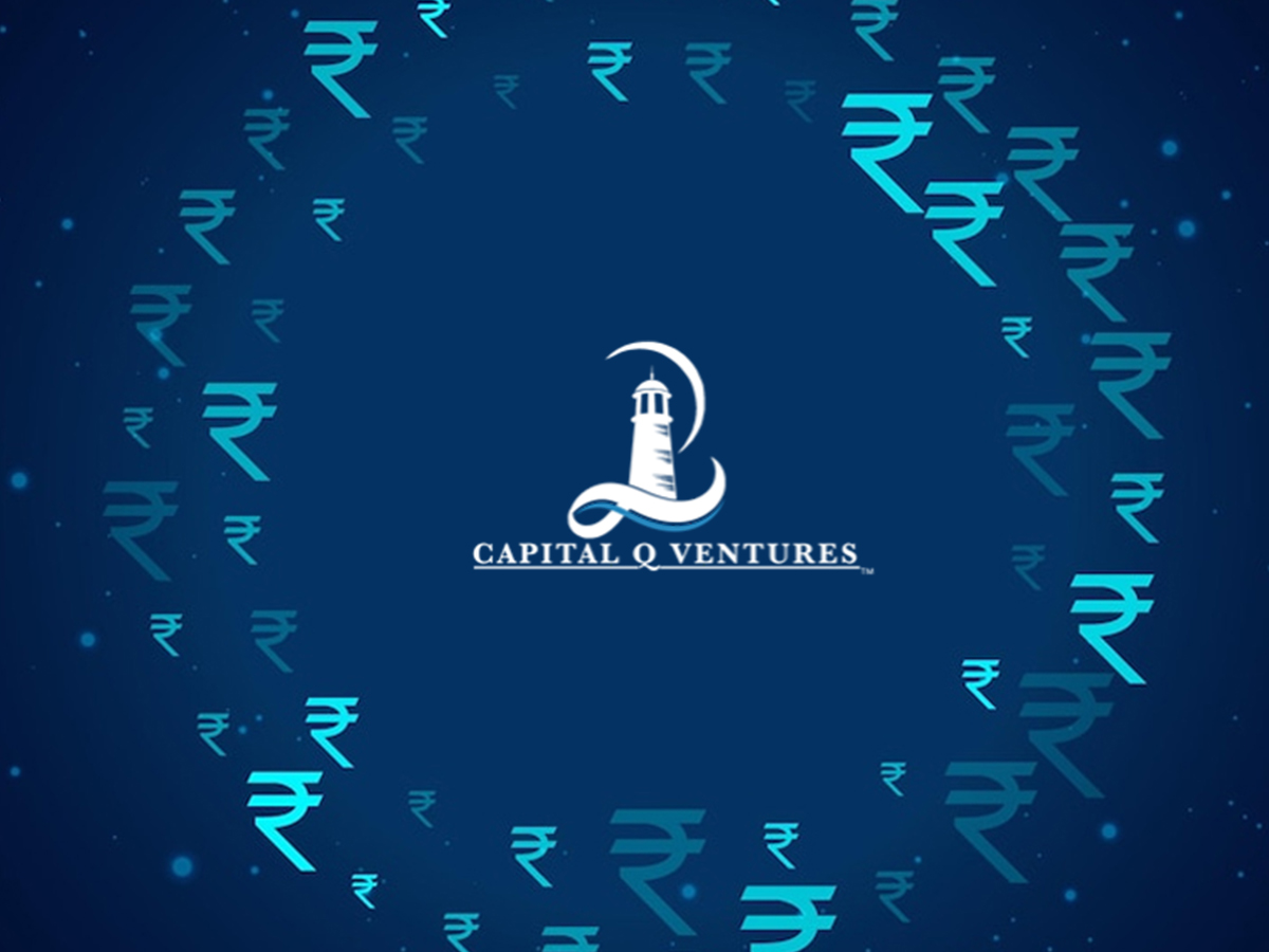 Capital Q® Ventures invests in Certus Core Alongside Tampa Bay Ventures to Advance Florida's Defense Tech Ecosystem