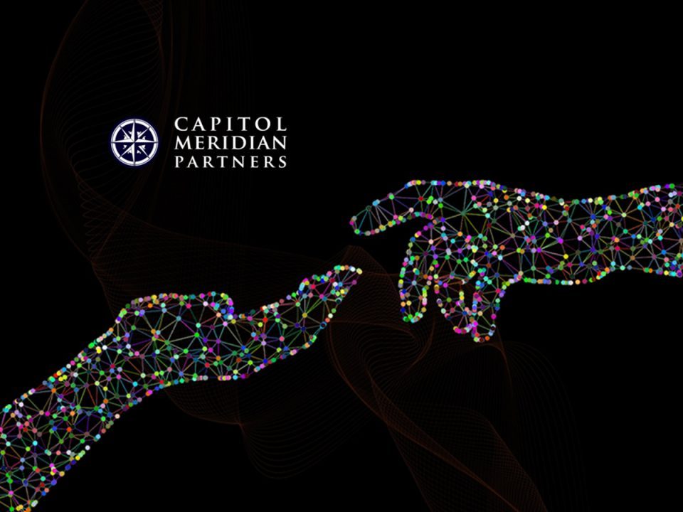 Capitol Meridian Partners Acquires Westway Enterprises, a National Security Infrastructure Platform