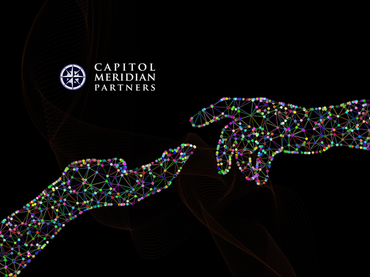 Capitol Meridian Partners Acquires Westway Enterprises, a National Security Infrastructure Platform