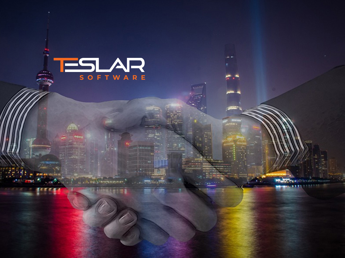 Capon Valley Bank Partners with Teslar Software to Streamline Lending Operations and Strengthen Relationship Banking