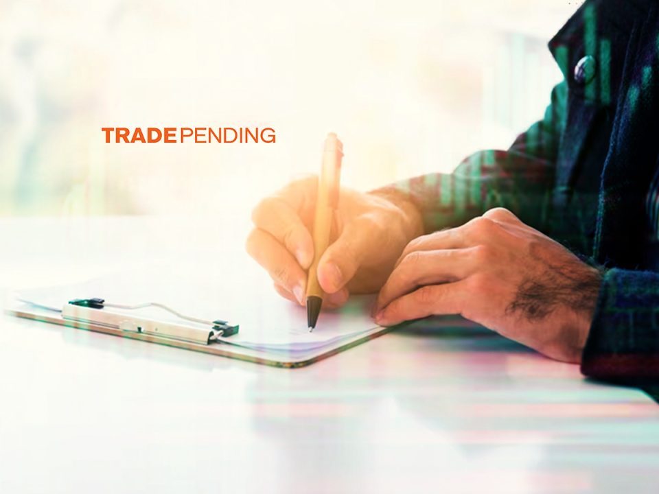 Capstreet-backed TradePending Names Jorge de Castro as CEO