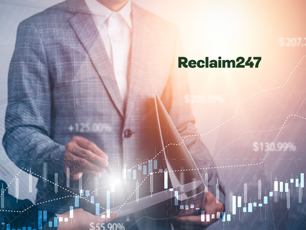 Car Finance Claims Made Simple With Reclaim247’s No Win No Fee Model
