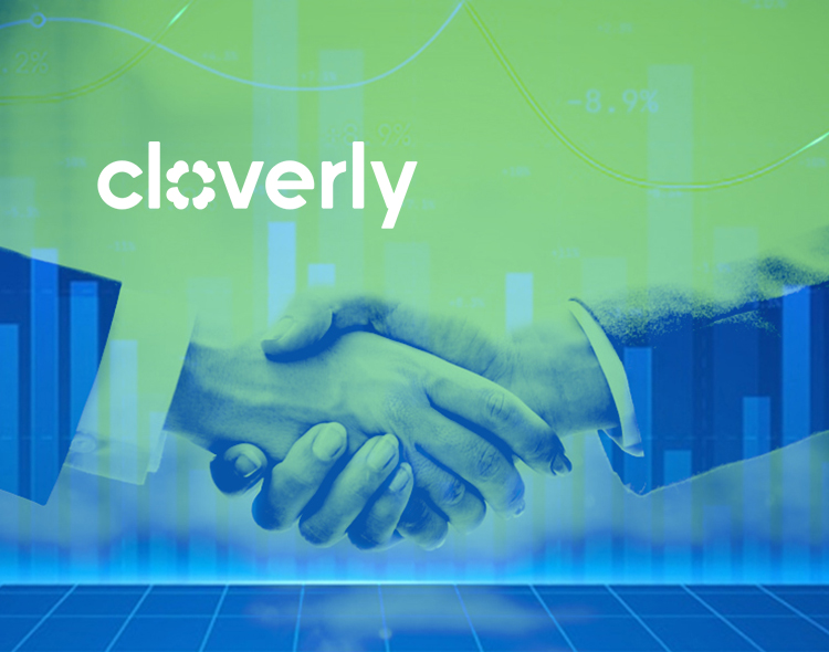 Carbon Credits in Banking Made Accessible Through New Partnership Between ecolytiq and Cloverly