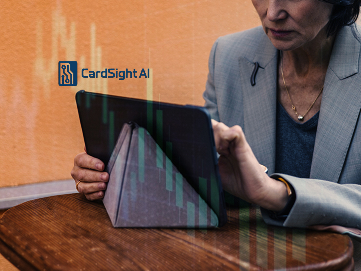 CardSight AI Adds One Piece Card Identification, Trading Card Database, and Market Data for Platforms