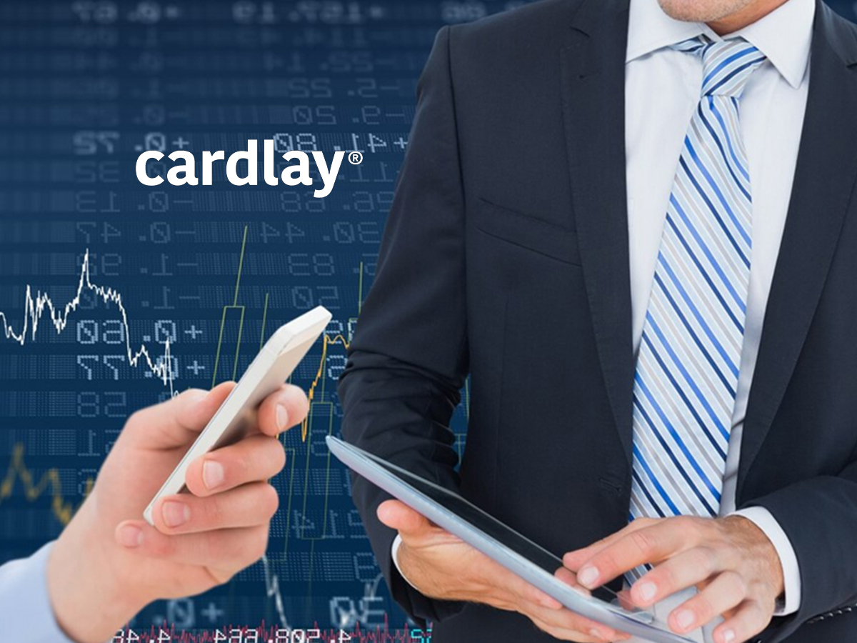 Cardlay launches U.S. embedded spend platform, enabling incumbents to compete with turnkey commercial spend platforms