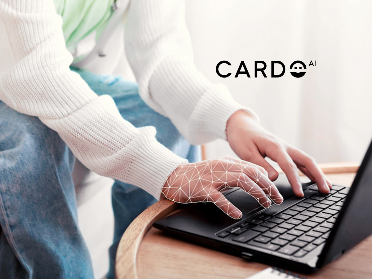 Cardo AI Powers Multitude Bank’s Asset-Based Lending