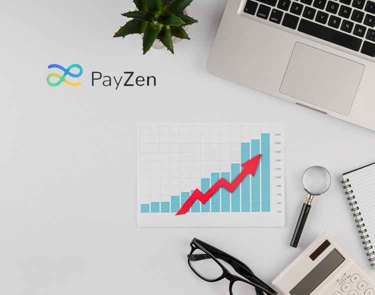 'Care Now, Pay Later' Pioneer PayZen Integrates With Epic, Joins App Orchard