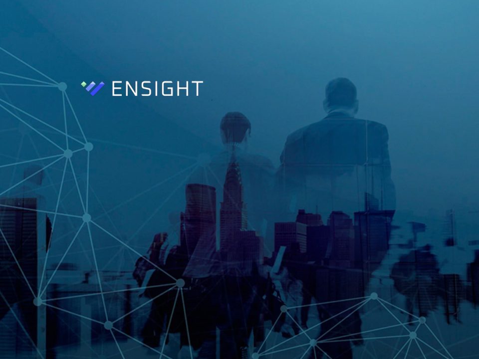 CareScout Joins Ensight™ Intelligent Quote LTC & Life Marketplace