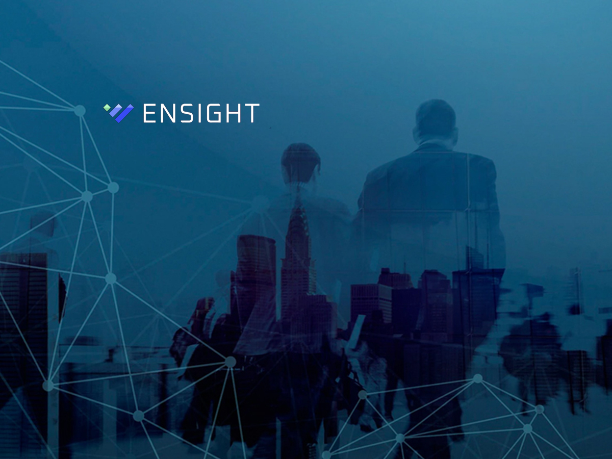 CareScout Joins Ensight™ Intelligent Quote LTC & Life Marketplace