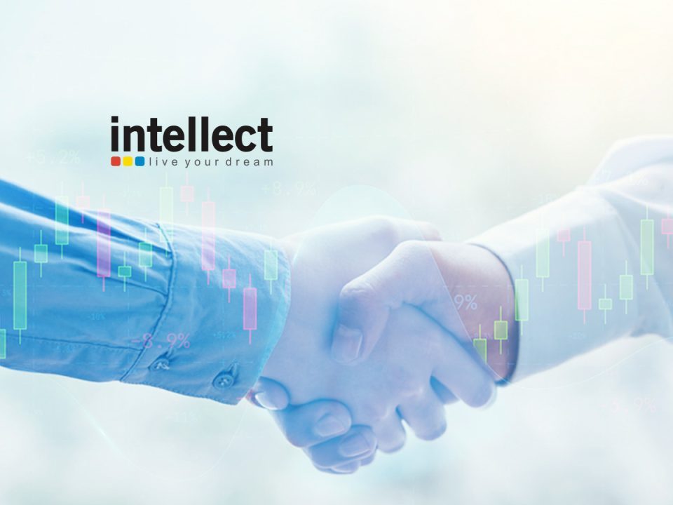 Cargills Bank Expands Strategic Partnership with Intellect, Upgrades to Composable eMACH.ai Core Banking Architecture
