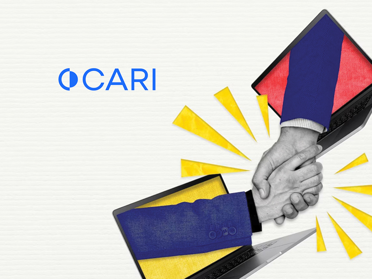 Cari Joins American Bankers Association’s Premier Partner Network, Expands Bank-Governed Tokenized Deposit Network