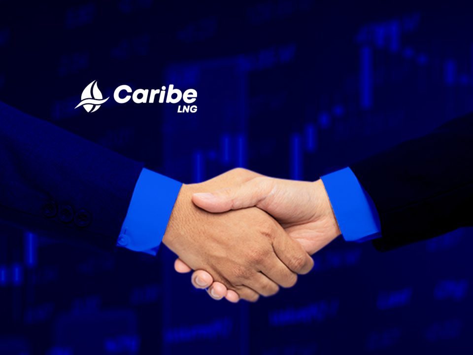 Caribe LNG Signs a Strategic Financing Partnership with ArtCap to Advance Colombia’s First FSU-Based LNG Import Terminal