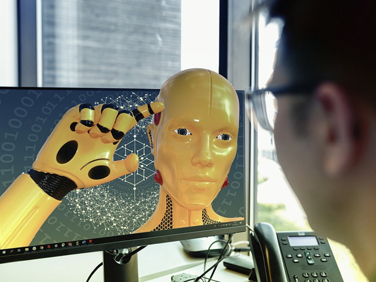 Caro Holdings Launches AI Agent Suite to Automate Investor Relations and Financial Operations