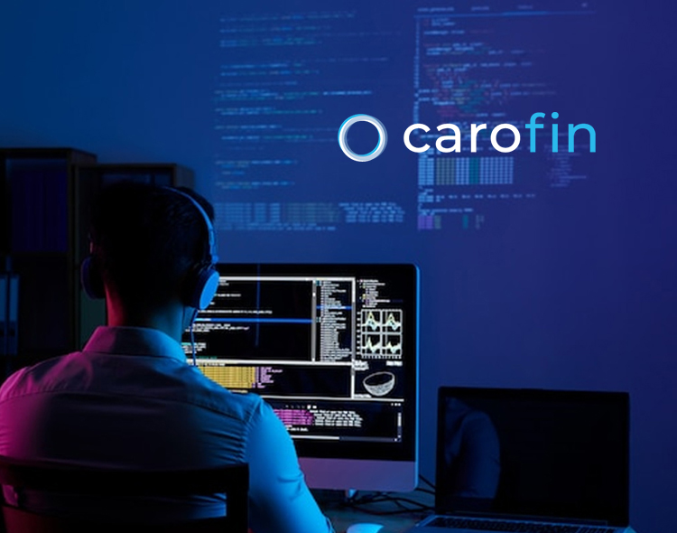 Carofin Completes $2 Million Equity Financing for TxtSmarter