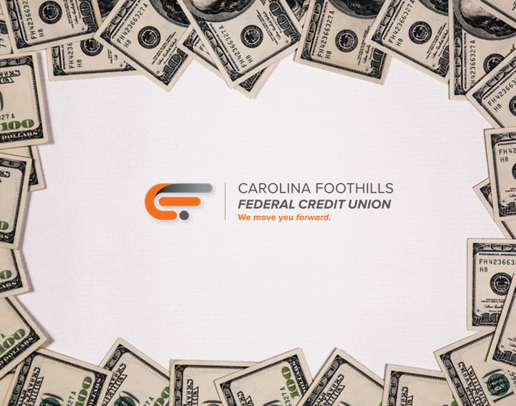 Carolina Foothills Federal Credit Union Selects Mahalo Banking to Modernize Digital Platform