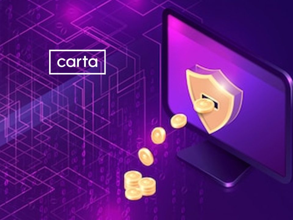 Carta Secures Authorization to Operate as Fund Administrator and Transfer Agent in Luxembourg