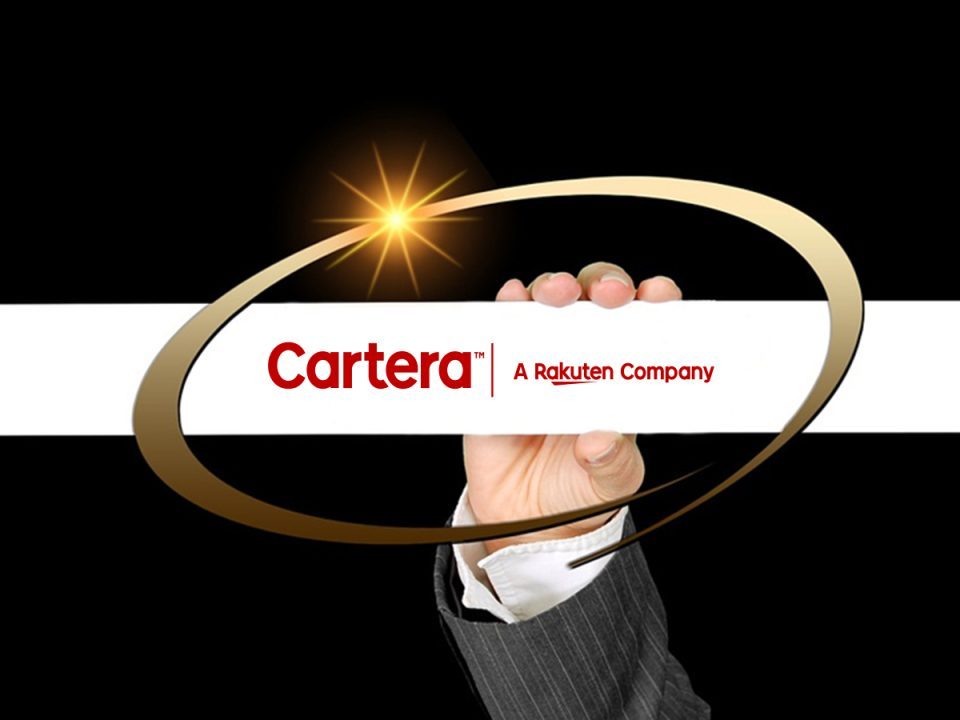 Cartera Now Powers Credit One Bank's ShopPerks Program