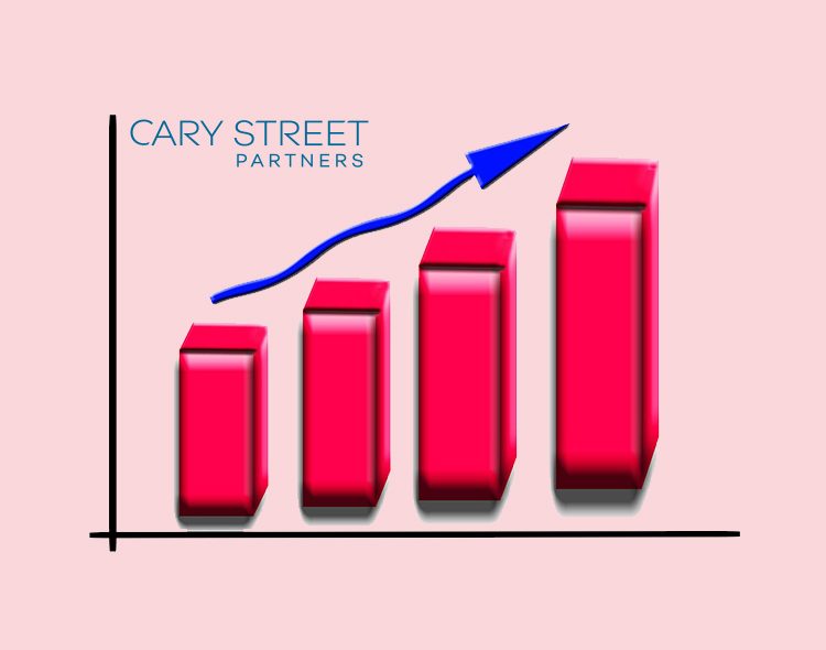 Cary Street Partners Grows in Hampton Roads