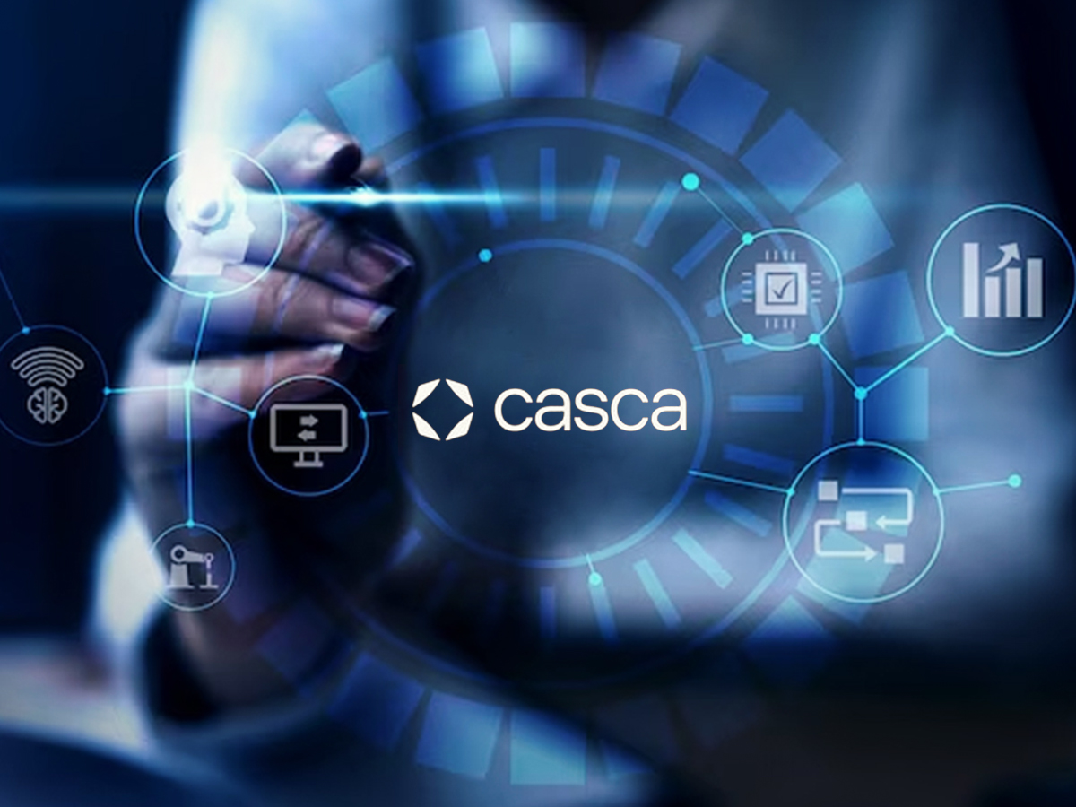 Casca Selected by Celtic Bank to Power Its SBA Lending Program