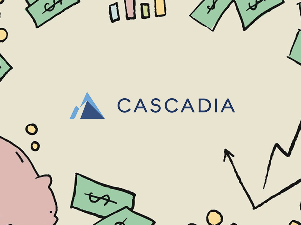 Cascadia Capital Appoints Jonathan Cantwell as Head of Technology Investment Banking