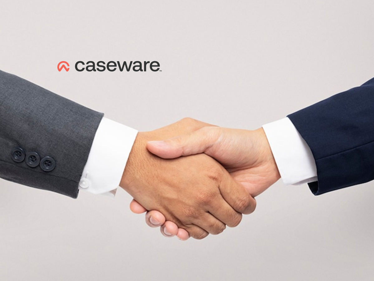 Caseware Announces Acquisition of LeaseJava