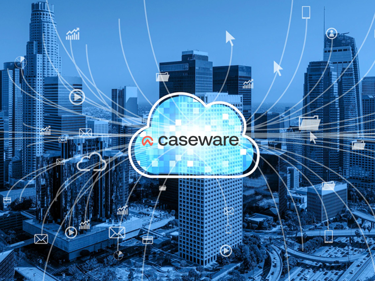 https://globalfintechseries.com/wp-content/uploads/Caseware-Launches-Cloud-Audit--A-Next-Generation-Solution-for-Singapores-Audit-Professionals.jpg