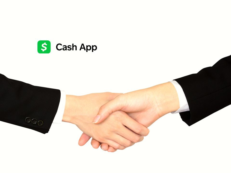 Cash App Partners with Workday to Bring Direct Deposit to More Modern Earners