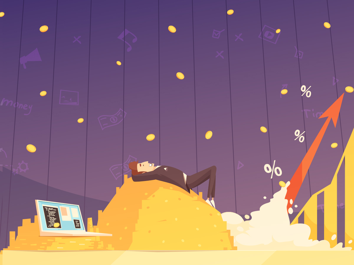 Cash is King, but Prediction is Power: Algorithmic Cash Forecasting