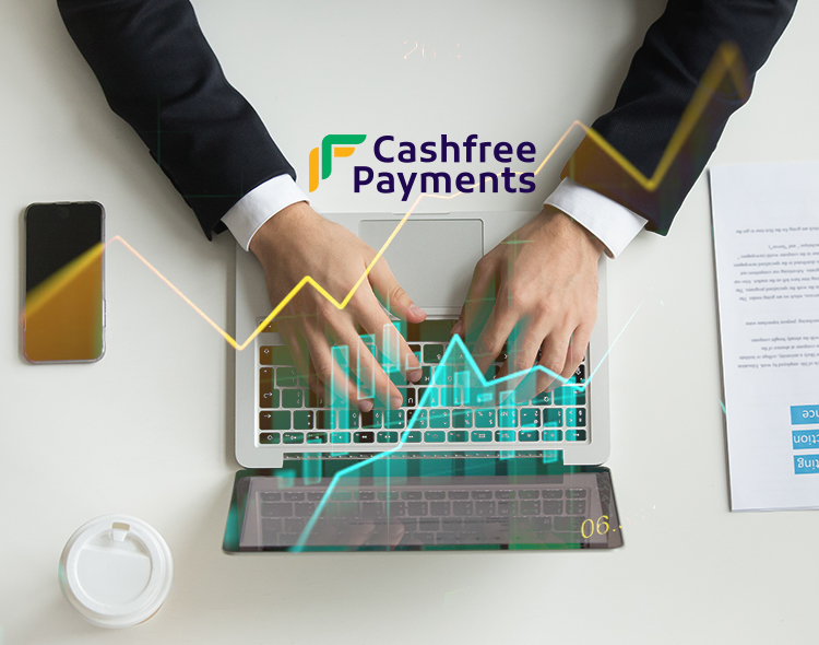 Cashfree Payments Becomes ISO 27017 and ISO 27018 Certified Organization
