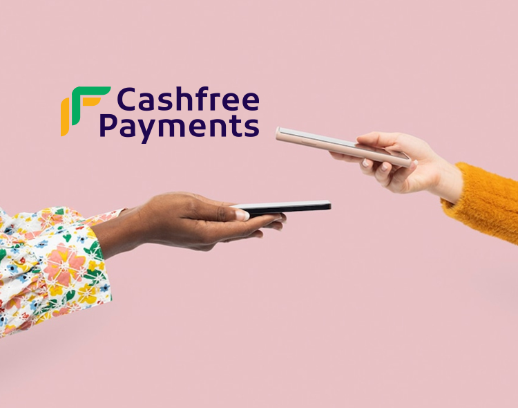 Cashfree Payments Enables eUPP to Provide Educational Institutions With Instant and Secure Payments for Parents and Students