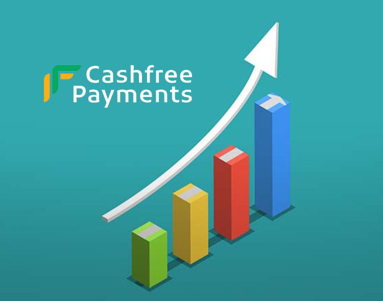 Cashfree Payments Expands Its Senior Leadership Team To Achieve The Next Level Of Growth