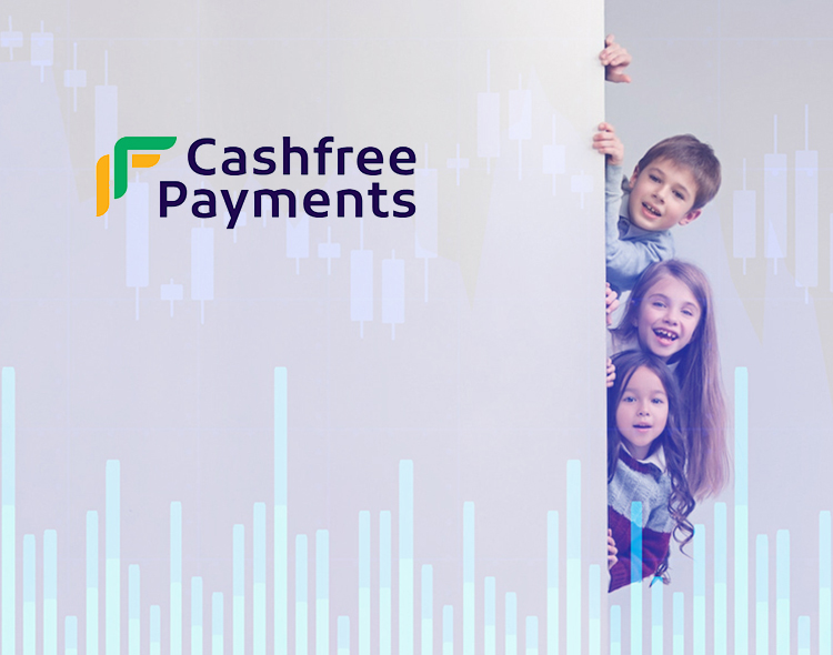 Cashfree Payments Launches ‘Co-lend’: India’s First Fully Automated Escrow Management Solution for Co-lending