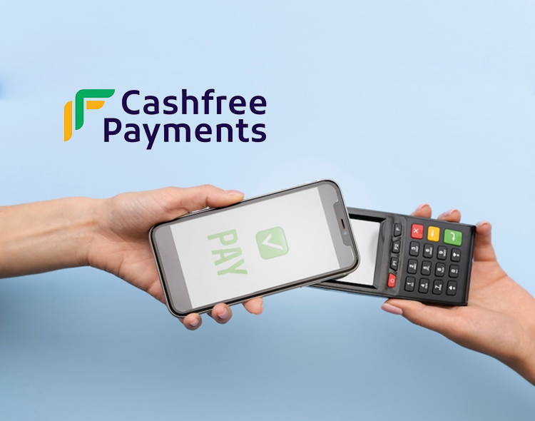 Cashfree Payments Now Offers India's Widest 'Buy Now Pay Later' Suite