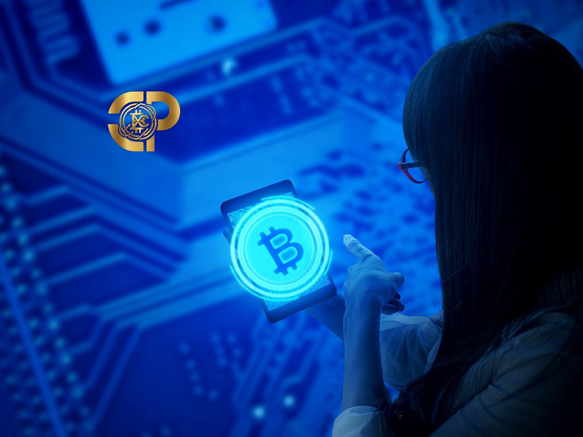 Castle Pay Debuts Crypto Payment Card Powered by Blokko
