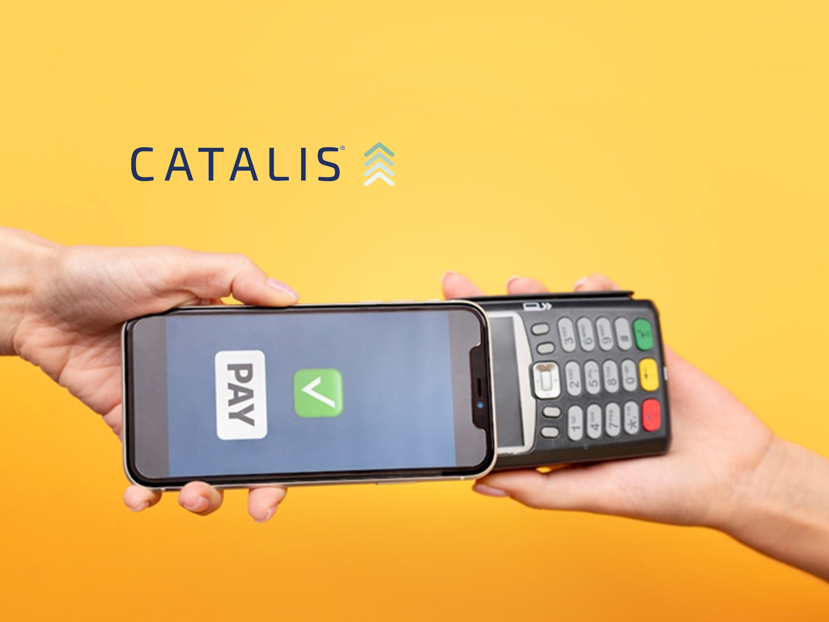 Catalis Announces New Model to Support Expansion of Washington’s Acclaimed Unified Payment (UP) Program